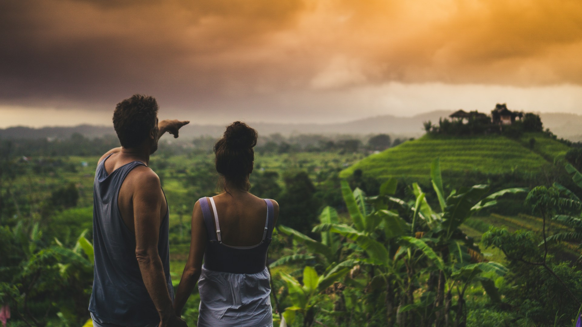 67706bc6a75cfc55a1dc3860_arty-gg0KaRAZ4pQ-unsplash