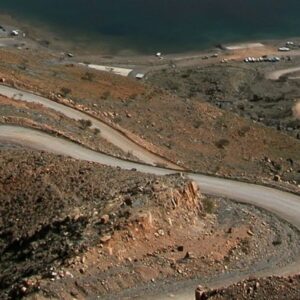 Mountain Safari – Half day