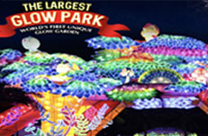 SINDBAD Air conditioned Cruise