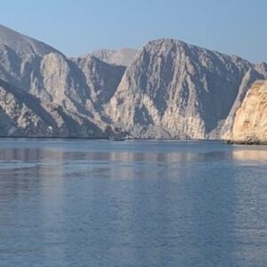 ONE NIGHT/ TWO DAYS PACKAGE KHASAB – MUSANDAM ( Dubai-Khasab-Dubai)
