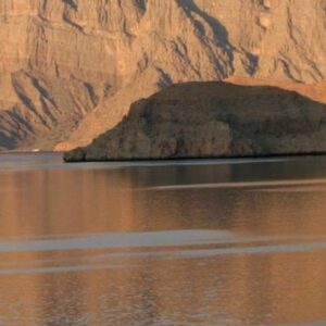 Birthday Package – Overnight