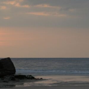 Anniversary Package – Overnight