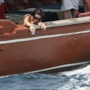 School & University Day Package