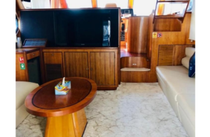 1-e1616077128803-300x197