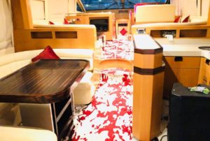 1ebd8926-a14a-4ba6-8231-f84b82e021df-e1616077502649-300x202