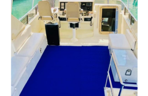 2-e1616077185436-300x194