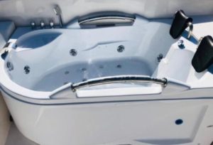 4b9d1c17-0f2f-42b9-925a-993a7659403e-e1616076795758-300x204