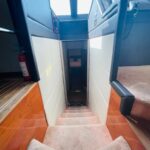 6033a1b4-9d56-4e43-8e18-f800badcfe35-Copy