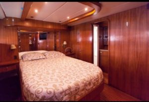 6475dad3-df39-48c8-88de-dae09ca86520-300x205