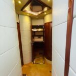 68b3dd9c-1f9f-4fff-97c5-0d569e5b4337-Copy