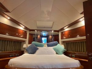 8e8c071a-609f-4ffc-8b30-1cfb6110b69e-1-300x225