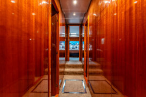 Big-Daddy-high-Res-02597-300x200