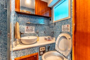 Big-Daddy-high-Res-02608-300x200