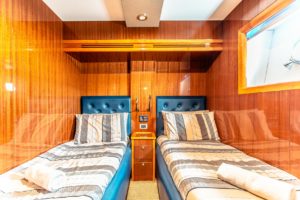 Big-Daddy-high-Res-02611-300x200