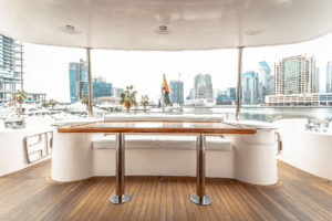 Big-Daddy-high-Res-02612-300x200