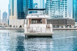 Big-Daddy-high-Res-02697-300x200