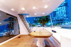 Black-Pearl-90-page-017-768x512