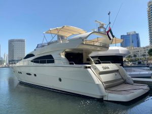 c536f129-83a4-4aff-b81c-1ec9add29246-1-300x225