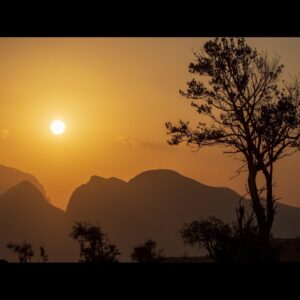 DISCOVER OMAN – 07 DAYS PACKAGE