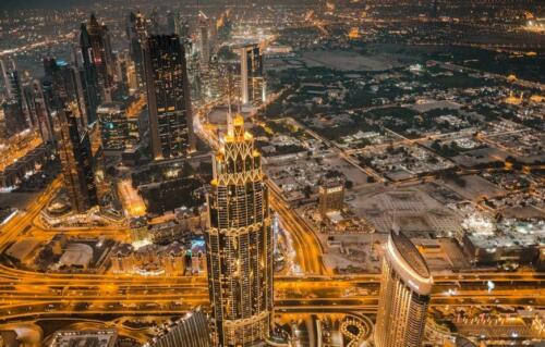 Dubai-City-Tour-870x555