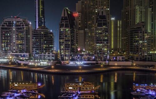 Dubai-City-Tourss-870x555