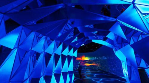 future-dubai-gallery-in-dubai-frame