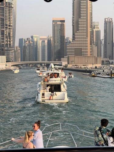 0247d537-1cf9-433c-7111-d644f83c8662.0 1200