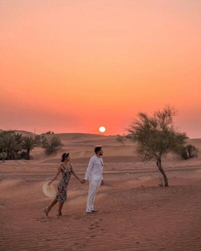 102664044 3082831288462588 1107096996911576754 n