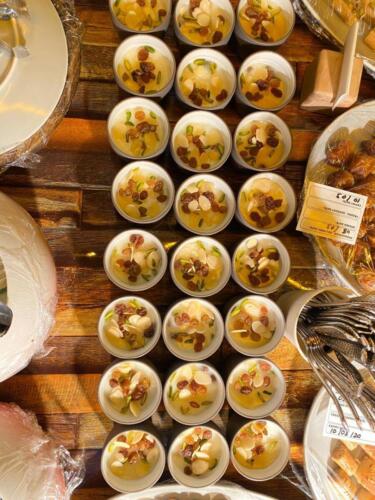 131675392 105882298079927 4237711674167931287 n