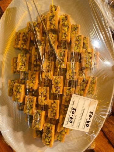 131893979 105882478079909 1661939422276646139 n