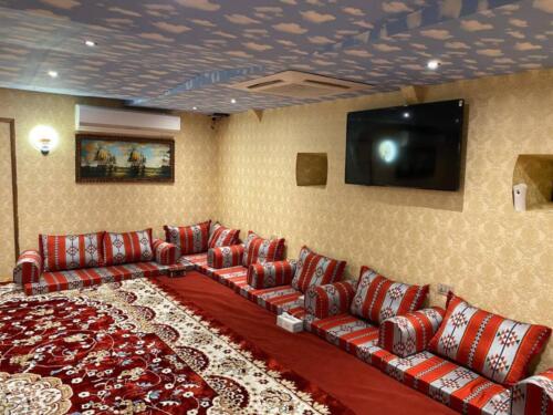 131985229 105877441413746 566774729990059146 n