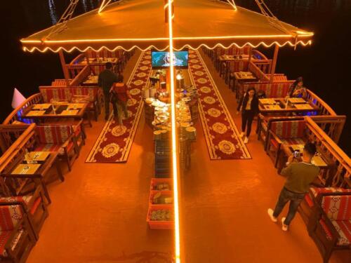 132001475 105868428081314 3520903335355936509 n