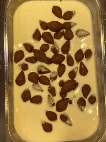 132029778 105882801413210 8212700609438555451 n