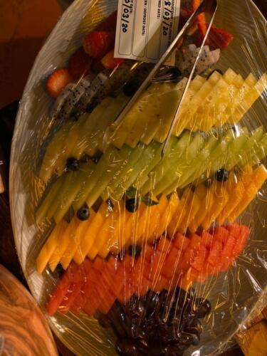 132036220 105882544746569 6665711055719580343 n