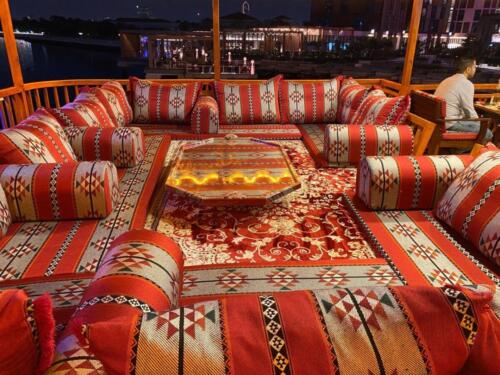 132042119 105865654748258 2362266732451264314 n