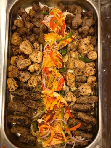 132043632 105882741413216 1058804711066490452 n