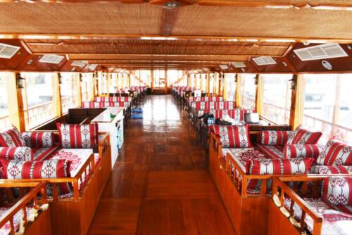 132044892 105875178080639 1498746065511683287 n