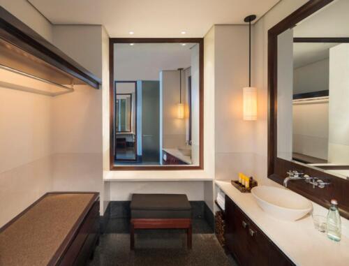 169328515 120515220110368 1769016587979170364 n