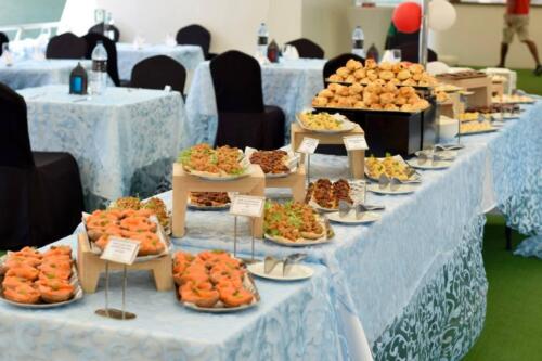 17880343 1349472415118366 818572937403482867 o