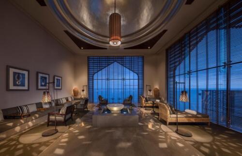 191712765 145505900944633 7919143692771897098 n