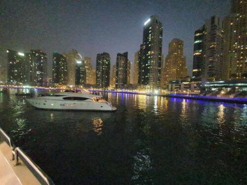 1b48724b-9561-48a9-6fed-8720378ee4d6.1200 0