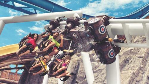 20130828 Planning-spotlight-image