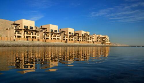 2014-6-25-4-59-42 NR05539