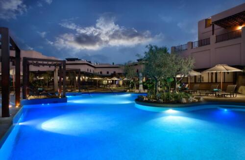 2014-6-25-5-0-38Img0269-edited