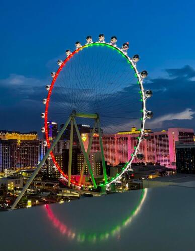 217025410 128358362780571 3737044953800395202 n