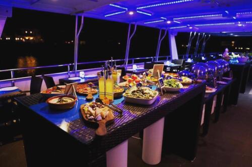 22135741 1517398211659118 1573065552124220823 o