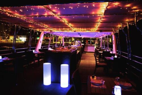 23004520 1541140862618186 5531421664479835334 o