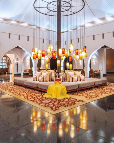 259141534 262452819249940 8050722203722067455 n