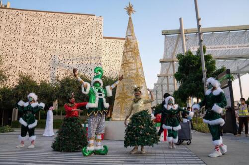 267422917 7239351372745315 6734308831300010027 n