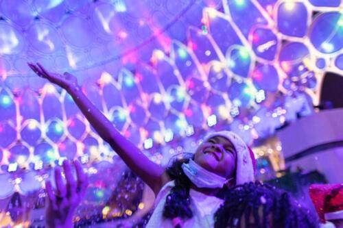 269714939 7299390230074762 7311405392680904119 n